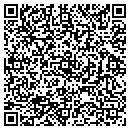 QR code with Bryant & Co CPA PA contacts