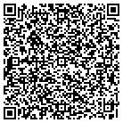 QR code with Poland Charles DDS contacts