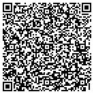 QR code with Survey Dynamics Inc contacts