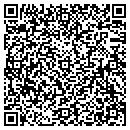 QR code with Tyler Staci contacts