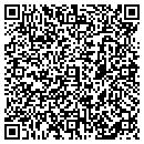 QR code with Prime Smile East contacts