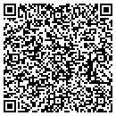 QR code with Jobpuck.com contacts