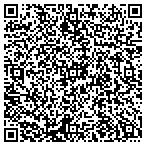 QR code with jocys bridal and tuxedo rental contacts