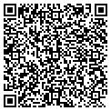 QR code with Sle Multimedia Inc contacts