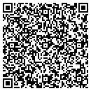 QR code with Pruitt John W DDS contacts