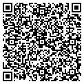 QR code with Joe Garcia contacts