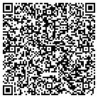 QR code with Smoothstone Ip Comm Amer Board contacts