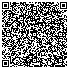 QR code with Joe's Diner contacts