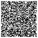 QR code with Smoothstone Ip Communications contacts