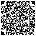 QR code with Joes Lock and Key contacts