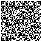 QR code with Smoothstone Ip Communications Corp contacts