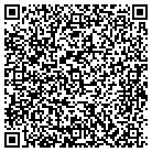 QR code with Rapp Edmund L DDS contacts