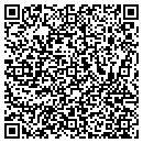 QR code with Joe W Scheid & Assoc contacts