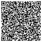 QR code with Velazquez Busitllos Jose A contacts