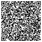 QR code with Patrick M Pillot Architect contacts