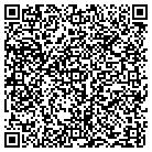QR code with John & Diane Allison Family L L C contacts