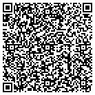 QR code with Solstice Communications contacts