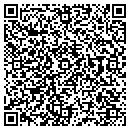 QR code with Source Media contacts