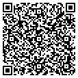 QR code with John Halderman contacts