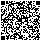 QR code with johnlopez.organogold.com contacts