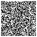 QR code with Rifkind Joel DDS contacts