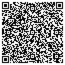 QR code with South Loop Halloween contacts