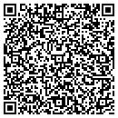 QR code with Frame Man contacts