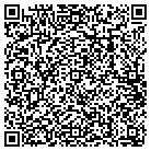 QR code with Robbins Fredrick E DDS contacts