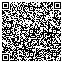 QR code with Robert B Stone Dds contacts