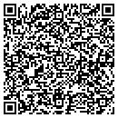 QR code with Ss1 Communications contacts