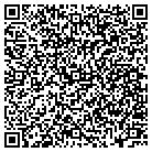 QR code with Starboard Media Foundation Rel contacts