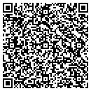 QR code with John Thomas Painting contacts
