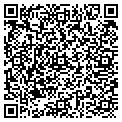 QR code with Psychic Line contacts