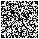 QR code with Walter C Carson contacts