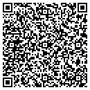 QR code with John Ward, MD FACS contacts