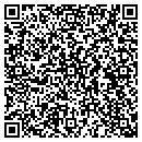QR code with Walter Schaaf contacts