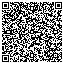 QR code with Robin M Thoman Dds contacts