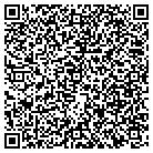 QR code with Joint the Chiropractic Place contacts