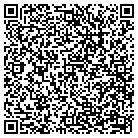 QR code with 1 Hour 7 Day Emergency contacts