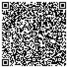 QR code with Roesener Stephan DDS contacts