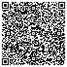 QR code with Stevens Communication Inc contacts