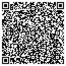 QR code with Jonathannolan Design's contacts