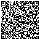 QR code with Friedeman Andrew MD contacts