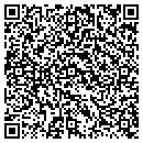 QR code with Washington Square Works contacts