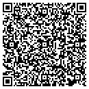 QR code with Jones Lang LA Salle contacts