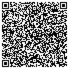 QR code with ADT Security Service contacts