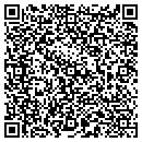 QR code with Streamline Communications contacts