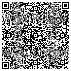 QR code with Universal Healing Center & Chapel contacts