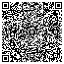 QR code with Jose I Rosales contacts