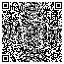 QR code with Wayne Gaines Bill-Jr contacts